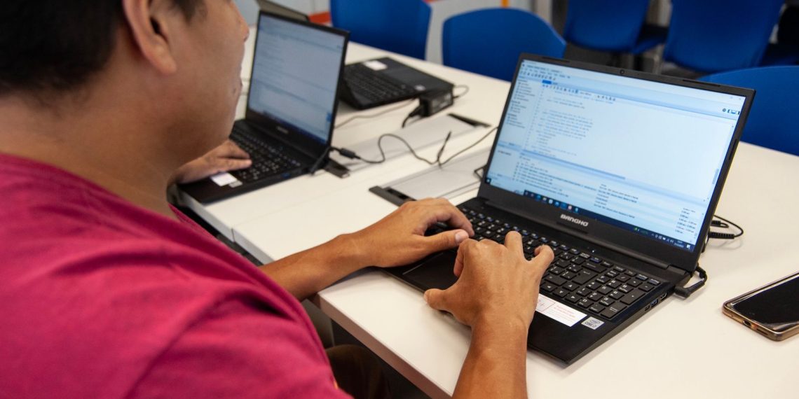 El Gobierno de la Ciudad de Buenos Aires ofrece capacitaciones gratuitas a PyMEs de Formosa