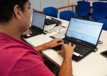 El Gobierno de la Ciudad de Buenos Aires ofrece capacitaciones gratuitas a PyMEs de Formosa