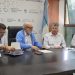 Convenio entre el Banco Formosa y el Gobierno tiene como meta dinamizar la economía local