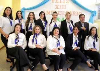 El servicio de mediación en el Poder Judicial ya transita más de una década de atención a la comunidad