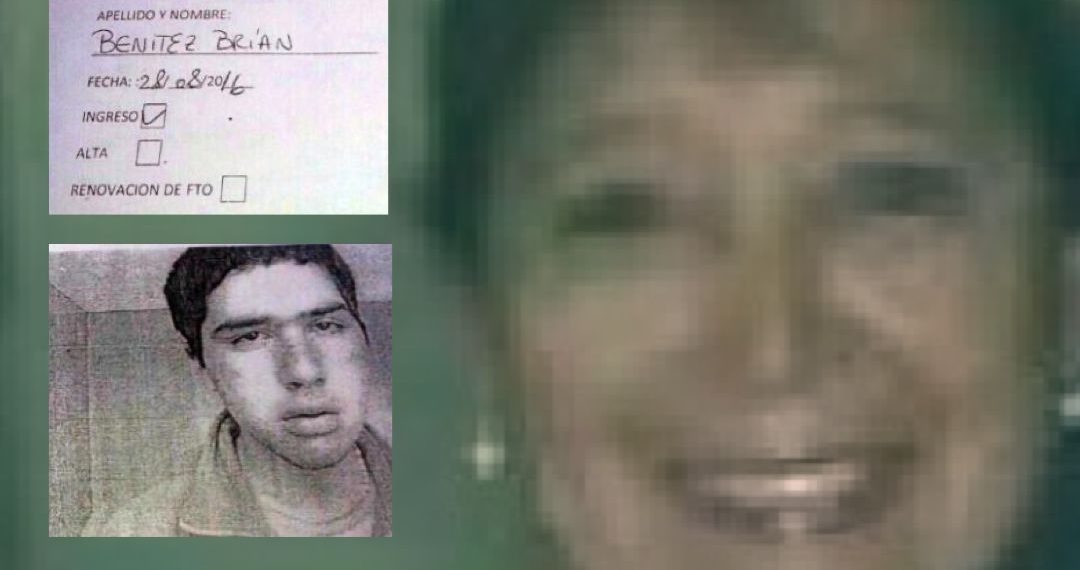 Casación anuló el sobreseimiento del único imputado por el homicidio de Lucy Juárez