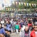 Buscan al parrillero que represente a Formosa en el próximo Campeonato Federal del Asado