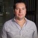 Lorenz Booman, apoderado del PJ, le contestó a JxC por las impugnaciones de candidaturas de Gildo y los intendentes
