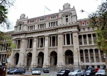 Gildo 23/27: La Procuración rechazó planteos de la oposición, pero la Corte tiene la última palabra