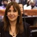 Una diputada encabeza la lista de concejales de RFP