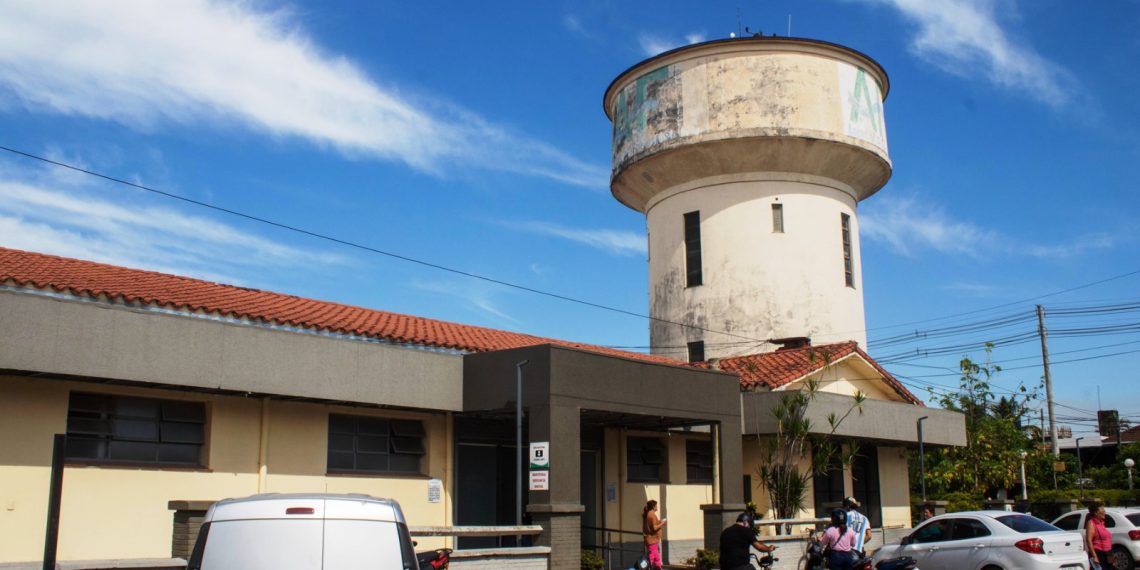 El 2 de junio vence la factura de Aguas de Formosa