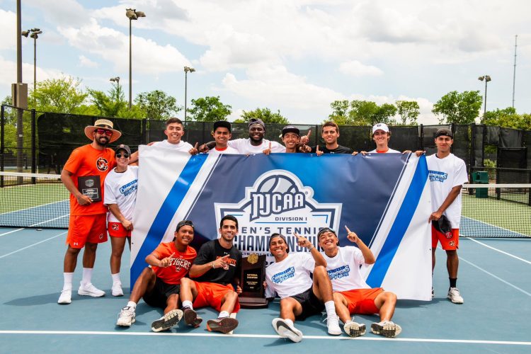 Joven deportista clorindense se consagró campeón en los Estados Unidos