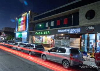 Semana de festejos por el 126° aniversario de la fundación de la Asociación Italiana de Formosa