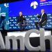 Rodríguez Larreta: “El cambio tiene que ser total y duradero”