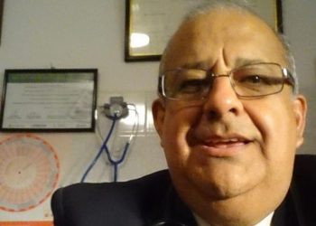 Impugnaron la candidatura de un concejal de Las Lomitas que  quiere ser intendente de Estanislao del Campo