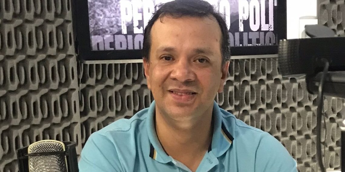 Queridos candidatos/as, cuando bajen a los barrios, sean empáticos, hablen con la verdad