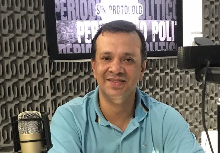 Queridos candidatos/as, cuando bajen a los barrios, sean empáticos, hablen con la verdad