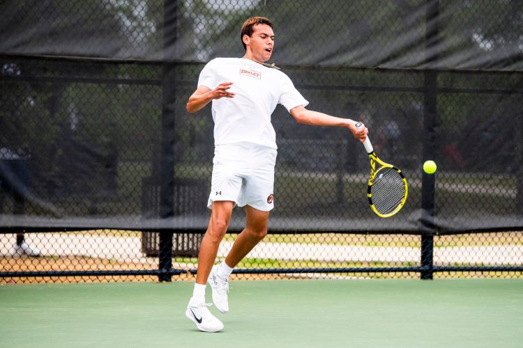 Joven deportista clorindense se consagró campeón en los Estados Unidos