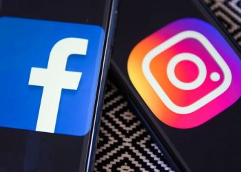 ¿Pagar por las suscripciones de Facebook e Instagram?