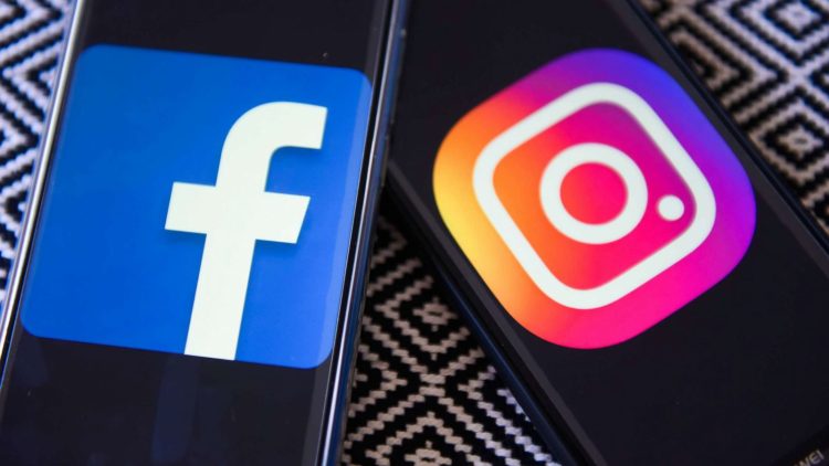 ¿Pagar por las suscripciones de Facebook e Instagram?