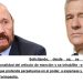 Carbajal le pide a la Corte que se expida por la reelección de Gildo Insfrán