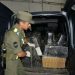 Condenaron a 4 años de cárcel al cantante del grupo “El Golpe”