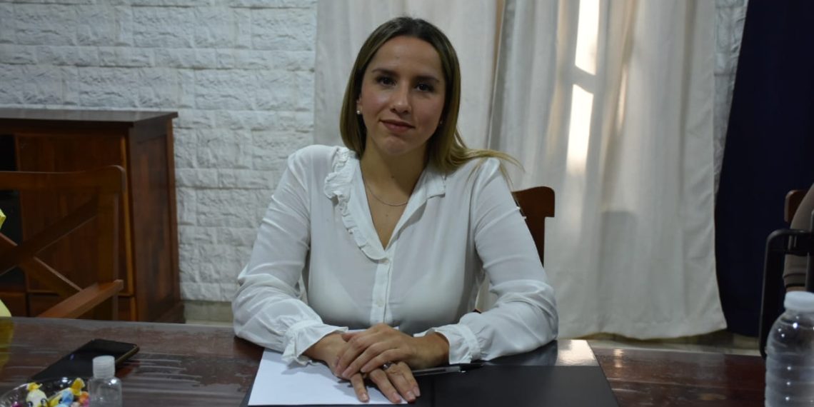 «El intendente de Pirané tiene como prioridad la campaña, no a los municipales»