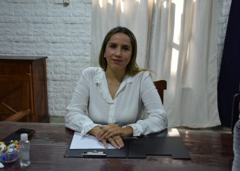 «El intendente de Pirané tiene como prioridad la campaña, no a los municipales»