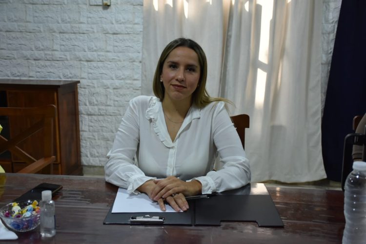 «El intendente de Pirané tiene como prioridad la campaña, no a los municipales»