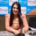 ENACOM y Gendarmería realizaron verificación de frecuencia en radio Infinito 103.5 de Clorinda