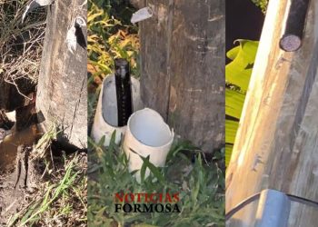 Roban cables de Telecom y dejan sin servicio a usuarios de Arnet: se detectaron más de 30 casos