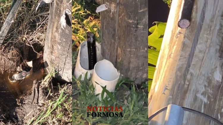 Roban cables de Telecom y dejan sin servicio a usuarios de Arnet: se detectaron más de 30 casos