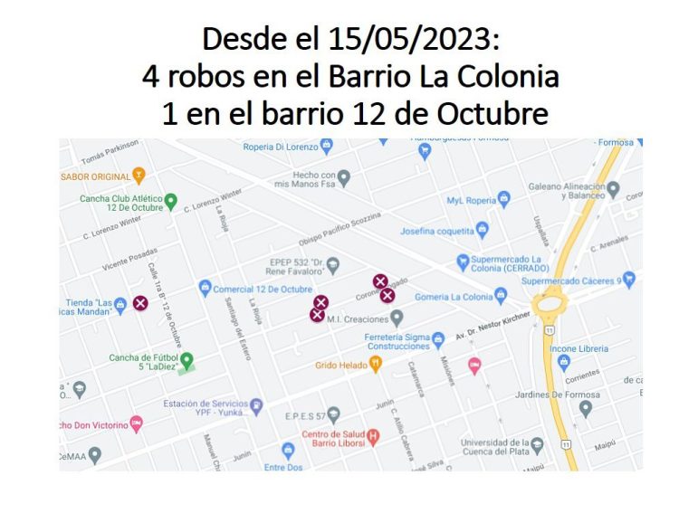 Roban cables de Telecom y dejan sin servicio a usuarios de Arnet: se detectaron más de 30 casos