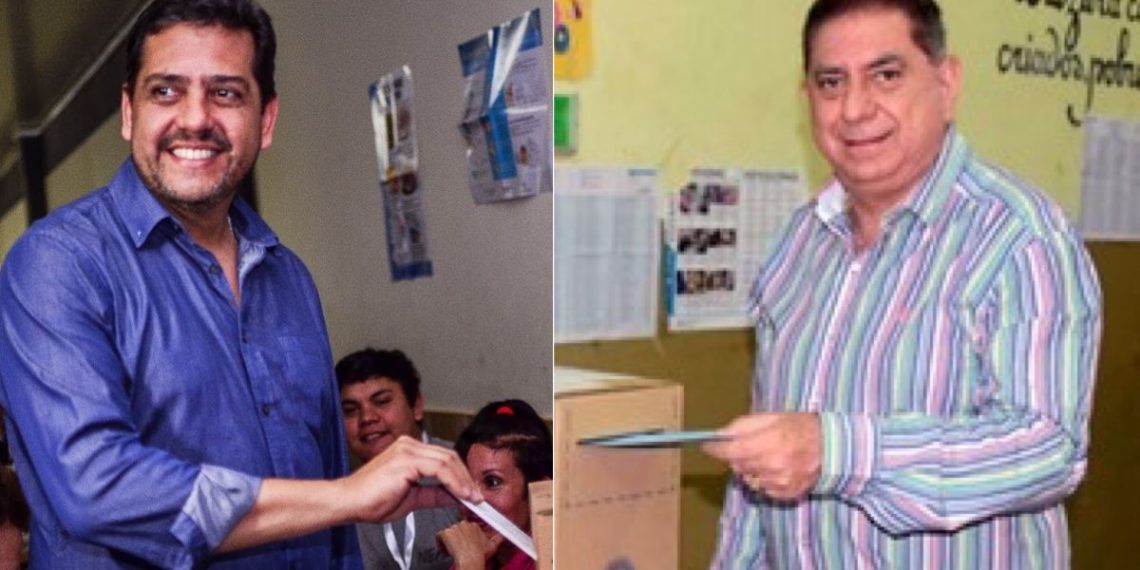 Elecciones 2023: la capital será una pelea “voto a voto”