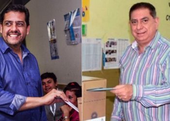 Elecciones 2023: la capital será una pelea “voto a voto”