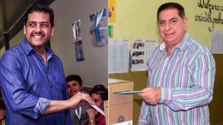 Elecciones 2023: la capital será una pelea “voto a voto”