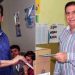 Elecciones 2023: la capital será una pelea “voto a voto”