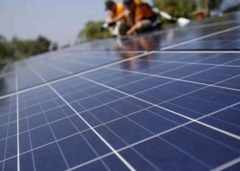 Construirán parques solares en Laguna Yema e Ingeniero Juárez