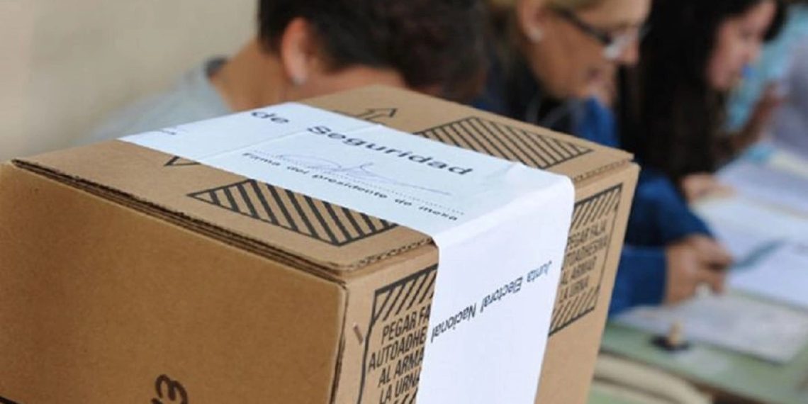 Convocan a completar una encuesta y ganar un importante premio