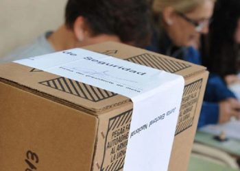 Convocan a completar una encuesta y ganar un importante premio