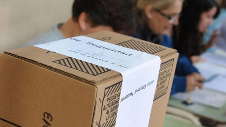 Convocan a completar una encuesta y ganar un importante premio