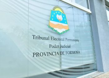 El TEP rechazó impugnaciones y habilitó todas las candidaturas cuestionadas