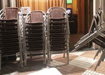 El STJ anuló multa de Defensa del Consumidor a la dueña de un bar