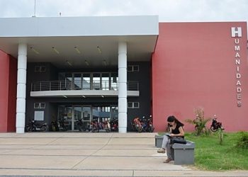 Excluyen de los padrones electorales a más de 11 mil egresados y estudiantes de la UNAF