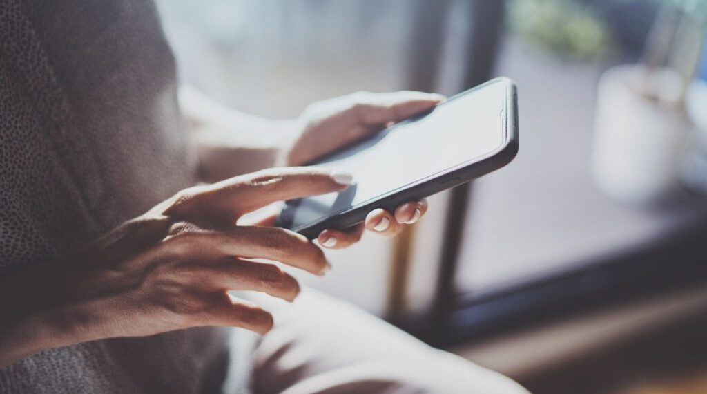 Banco Formosa alertó a sus clientes sobre una nueva modalidad de estafa virtual