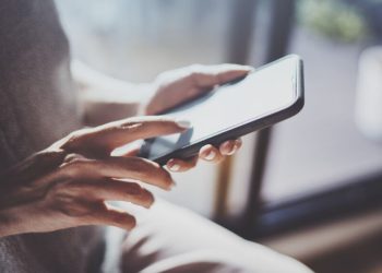 Banco Formosa alertó a sus clientes sobre una nueva modalidad de estafa virtual