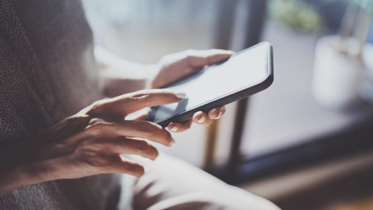 Banco Formosa alertó a sus clientes sobre una nueva modalidad de estafa virtual