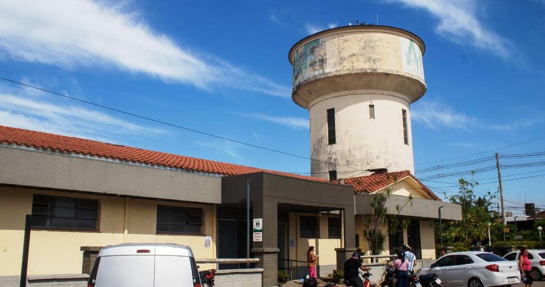 Este 16 de junio vence la factura de Aguas de Formosa