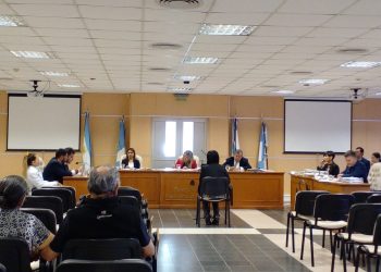 Conmovedor testimonio de las sobrevivientes de una falsa médica