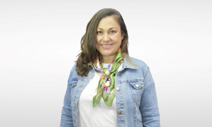 «Cuando tuve que defender al formoseño, enfrenté al gobernador cara a cara»