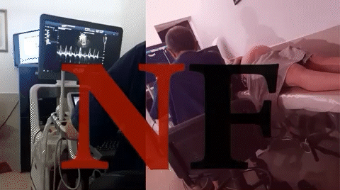 Rodríguez Larreta: “28 años del mismo gobierno es un feudo, no una provincia”