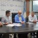 Banco Formosa y el Gobierno de la Provincia volcaron más de $2.152 millones a la economía local