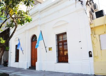 Denuncian a concejal por violencia de género y abuso sexual