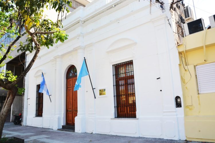 Denuncian a concejal por violencia de género y abuso sexual