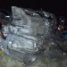 Las fotos del accidente fatal que enluta a Gran Guardia